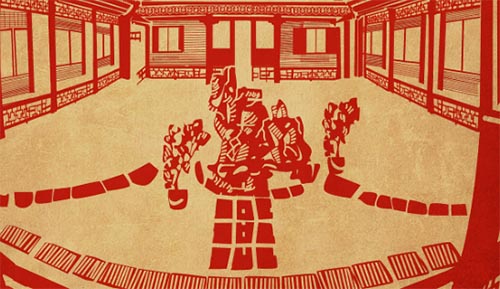 �x�������»ꡪ��Ѹ���и�400��