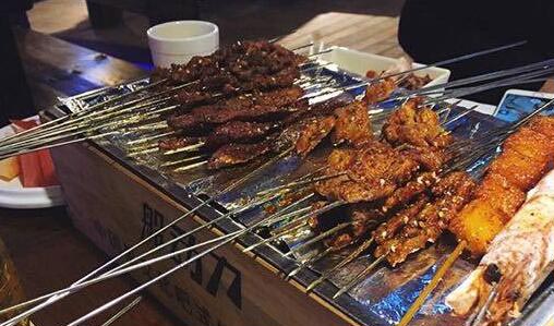 �����ē���