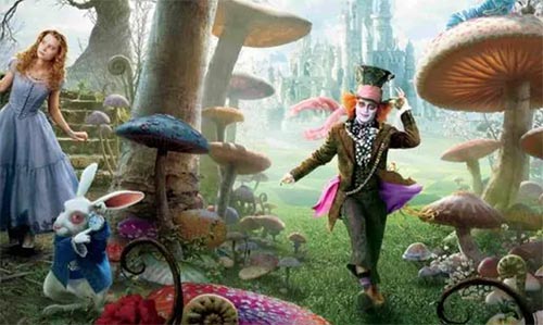 �������z�����澳���x������800��