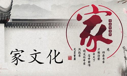 �ͽ𡶼ҡ��x���2000��