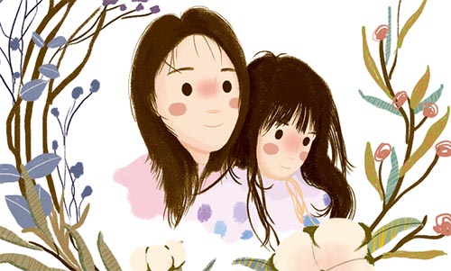 ������Ҋ�ČW(xu��)У