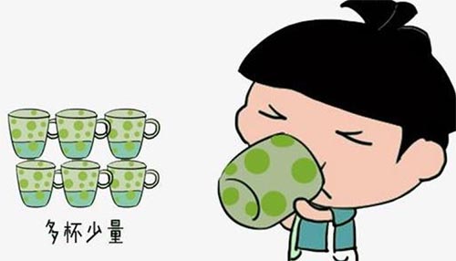 �ӏ�����