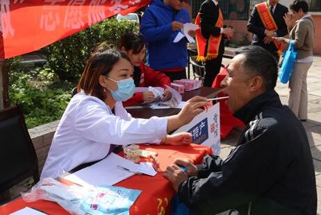 ̽�L���۹Ŵ���