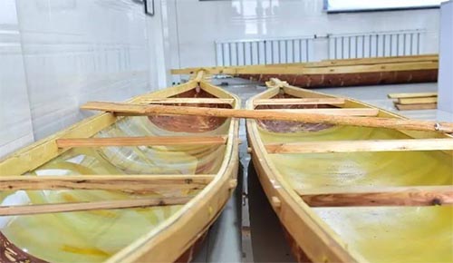 ��Ƥ���x������600��