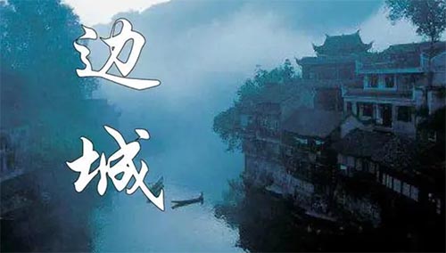 ��߅�ǡ��x������1000��