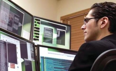 �����Ĵ���