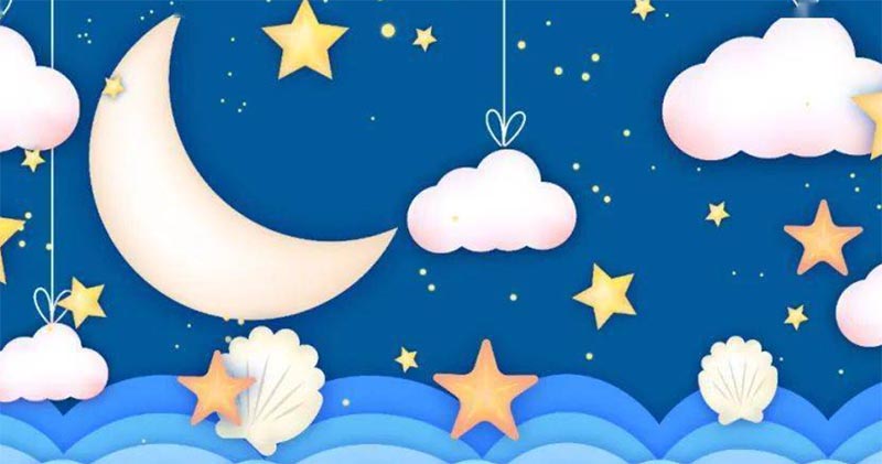 �ª�(d��)�ã���(m��ng)һ��(ch��ng)