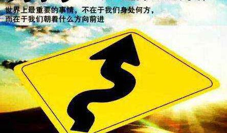 ��ʎ����