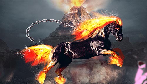 ����(zh��n)�R���x���Pӛ500��