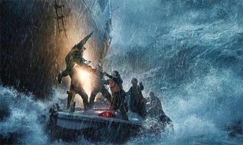 ���������۾����x���800��