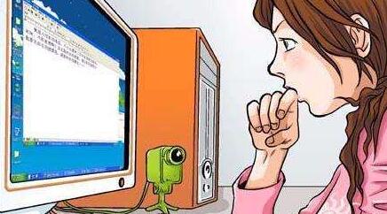 ���ƹ�����