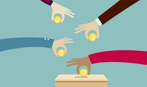 ������ܡ����~����ٛ