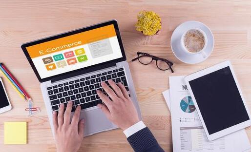 ��һ��砵�