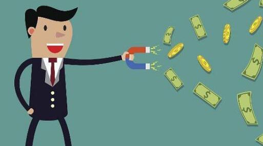 �����˯��������