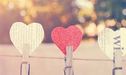 �����@���ǐ���