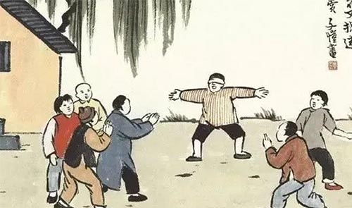 ���ǂ�С�֎�