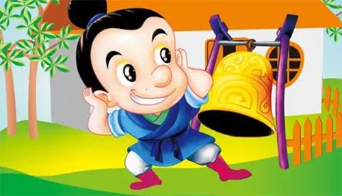 ���A���Z�����x���500��