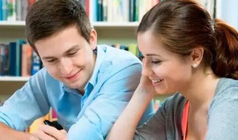 ţ����һ����