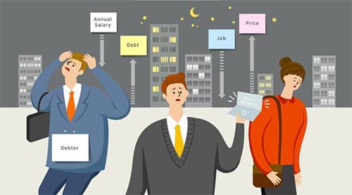 �\��߀�l(xi��ng)��ˮ���ě�