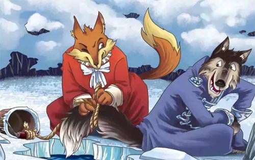 ����؂���ǵĹ��¡��x������600��