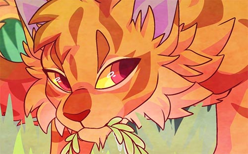 ��؈��ʿ���x���Pӛ450��