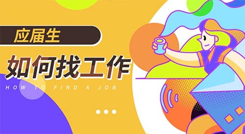 �x��ͯ�꡷�и�