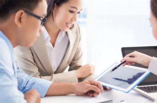 �����콭ɽˮ����