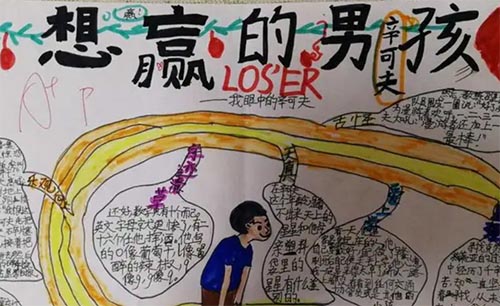 �����A���к����x���450��