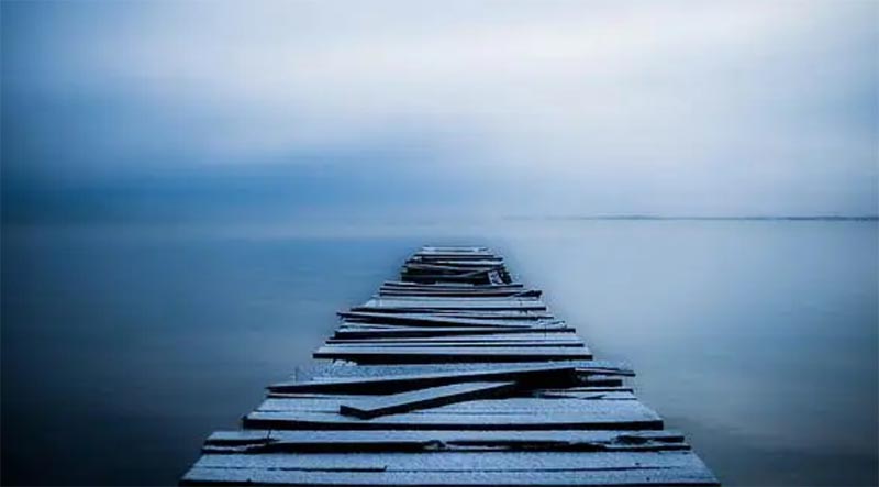 ���`��һ�K��