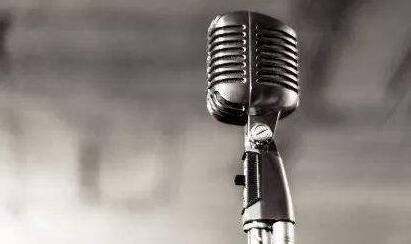 �|���غⶨ��