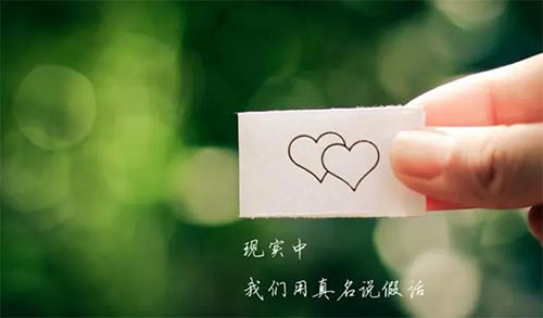 һ��(g��)�˵��א۲�����