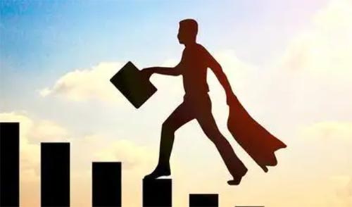 �]��Ę��ʬ�w