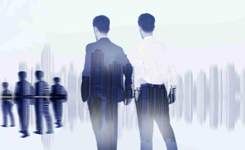 ��(du��)���п��ĸ���