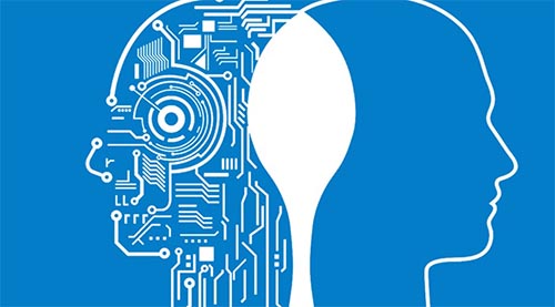 ����ԓ�е��ǻ�