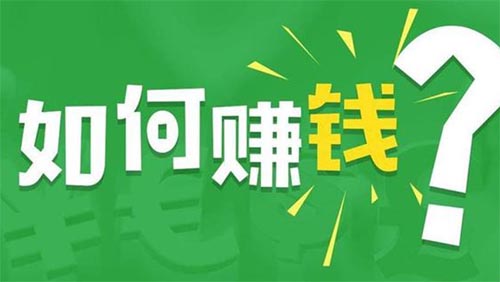 ��ѩ�؄e�Ą���