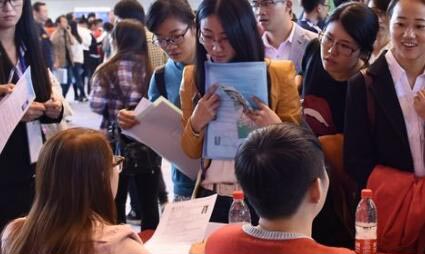 �S������