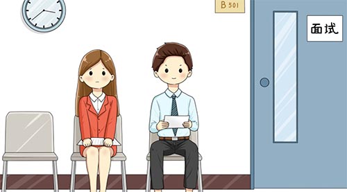 ���֕r�����Ę�