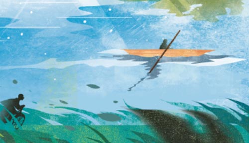 ����Ƥ�����x���250��