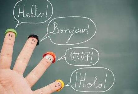 ���������c���w˥��