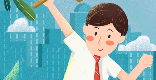 ���w;ʰ�⡷�x���600��