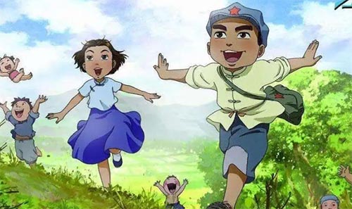 ���W�W�ļt�ǡ��x������300��